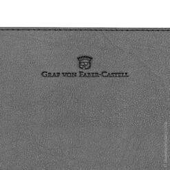 Graf Von Faber-Castell Epsom Desk Pad - Smooth -Office Supplies Sale 719465 1
