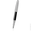 Caran D'Ache Léman Bicolour Fountain Pen -Office Supplies Sale 719496