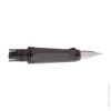Lamy Joy Nib Unit -Office Supplies Sale 721303