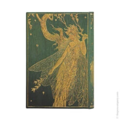 Mini Paperblanks Lang’s Fairy Books 2024 Diary -Office Supplies Sale 724760 1