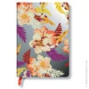 Midi Paperblanks Aloha Journal Journal -Office Supplies Sale 724962