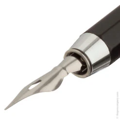 Kaweco Special Dip Pen -Office Supplies Sale 725511