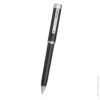 Montegrappa Zero Ballpoint Pen -Office Supplies Sale 725830