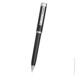 Montegrappa Zero Ballpoint Pen