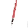 Sheaffer VFM Fountain Pen -Office Supplies Sale 726008