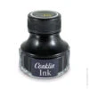 Conklin Fountain Pen Ink 1 Conklin Fountain Pen Ink -Office Supplies Sale 726749