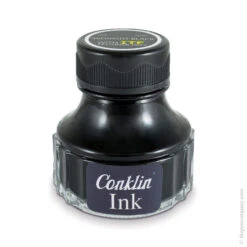 Conklin Fountain Pen Ink