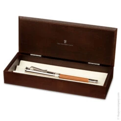 Graf Von Faber-Castell Magnum Perfect Pencil Graphite Pencil 7 Graf Von Faber-Castell Magnum Perfect Pencil Graphite Pencil -Office Supplies Sale 727943