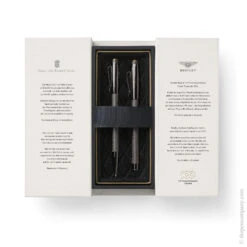 Bentley Centenary Fountain Pen 9 Bentley Centenary Fountain Pen -Office Supplies Sale 729211