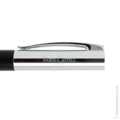 Faber-Castell Ambition Resin Rollerball Pen -Office Supplies Sale 731944