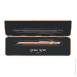 Caran D'Ache 849 Gift Line Mechanical Pencil -Office Supplies Sale 732513