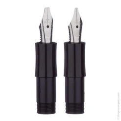 Kaweco Calligraphy Mini Set Fountain Pen -Office Supplies Sale 733113