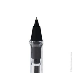 Lamy Vista Mechanical Pencil 7 Lamy Vista Mechanical Pencil -Office Supplies Sale 733848
