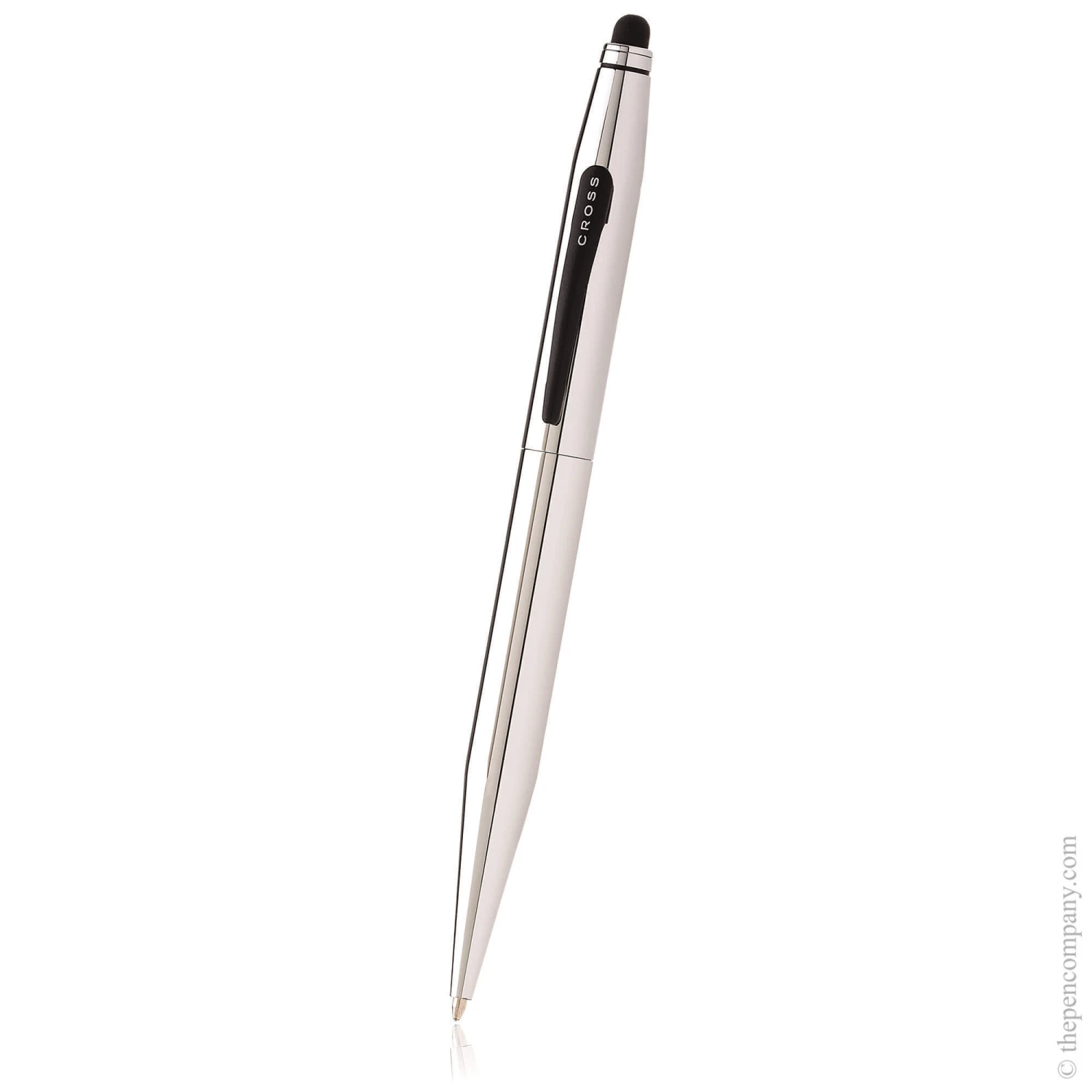 Cross® Cross Tech2 Multifunction Pen 3 Cross® Cross Tech2 Multifunction Pen