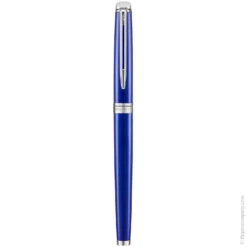 Waterman Hemisphere 18 Rollerball Pen -Office Supplies Sale 734519