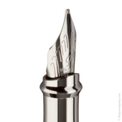S.T. Dupont Liberté Fountain Pen -Office Supplies Sale 734569