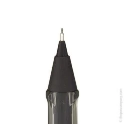 Lamy AL-star Mechanical Pencil 7 Lamy AL-star Mechanical Pencil -Office Supplies Sale 734691