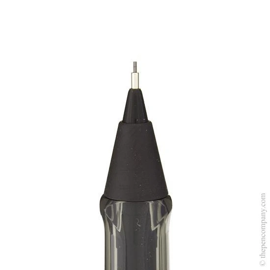 Lamy AL-star Mechanical Pencil 5 Lamy AL-star Mechanical Pencil - Image 3