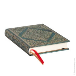 Midi Paperblanks Diamond Rosette 2024 Diary 9 Midi Paperblanks Diamond Rosette 2024 Diary -Office Supplies Sale 736238 1