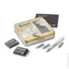 Kaweco Frosted Sport Calligraphy Set Large Fountain Pen -Office Supplies Sale 736710