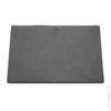 Graf Von Faber-Castell Epsom Desk Pad - Smooth -Office Supplies Sale 736957 2