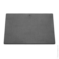 Graf Von Faber-Castell Epsom Desk Accessories Set Accessories Set -Office Supplies Sale 736957