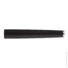 Lamy Studio Fountain Pen Barrel -Office Supplies Sale 738122