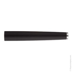 Lamy Studio Fountain Pen Barrel