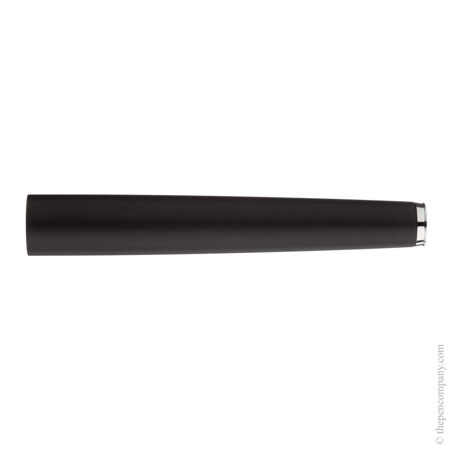 Lamy Studio Fountain Pen Barrel 3 Lamy Studio Fountain Pen Barrel
