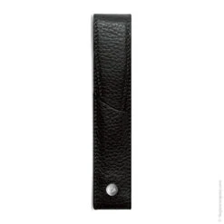 Caran D'Ache Leman Pen Case For One