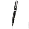 Diplomat Excellence A2 Rollerball Pen 1 Diplomat Excellence A2 Rollerball Pen -Office Supplies Sale 738945