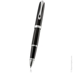 Diplomat Excellence A2 Rollerball Pen