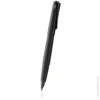 Lamy Studio Lx Fountain Pen 2 Lamy Studio Lx Fountain Pen -Office Supplies Sale 740133