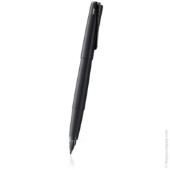 Lamy Studio Lx Fountain Pen