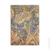 Midi Paperblanks William Morris Flexi 2024 Diary 2 Midi Paperblanks William Morris Flexi 2024 Diary -Office Supplies Sale 741461 1