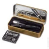 Kaweco Calligraphy Mini Set Fountain Pen -Office Supplies Sale 744744