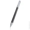 Faber-Castell Ambition Guilloche Rhombus Mechanical Pencil -Office Supplies Sale 744943