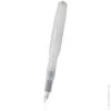 Kaweco Frosted Sport Calligraphy Fountain Pen -Office Supplies Sale 745010 1