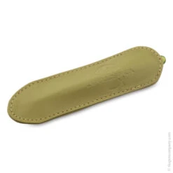 Fisher Space Pen Bullet With Slip Case Set -Office Supplies Sale 745294 1