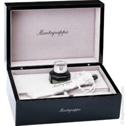 Montegrappa F1 Seventy Rollerball Pen -Office Supplies Sale 746647