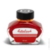 Esterbrook 50ml Shimmer Bottled Ink -Office Supplies Sale 747191