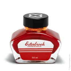 Esterbrook 50ml Shimmer Bottled Ink