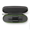 Bentley Leather Pen Case For Two -Office Supplies Sale 747582