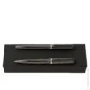 Hugo Boss Gear Ballpoint & Fountain Pen Set -Office Supplies Sale 748200 1