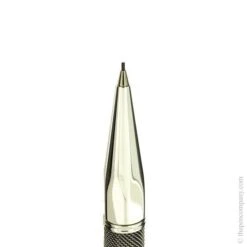 Caran D'Ache Varius Ivanhoe Mechanical Pencil -Office Supplies Sale 749887