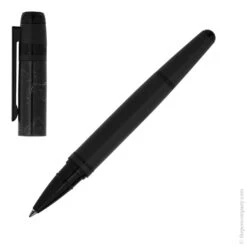 Hugo Boss Fusion Rollerball Pen -Office Supplies Sale 750556