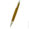 Lamy 2000 Wood Ballpoint Pen -Office Supplies Sale 751522