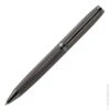 Hugo Boss Blaze Ballpoint Pen -Office Supplies Sale 752544