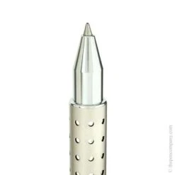 Lamy Swift Rollerball Pen -Office Supplies Sale 752813