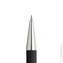 Graf Von Faber-Castell Tamitio Mechanical Pencil -Office Supplies Sale 753624